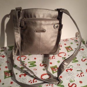 Rosetti Shoulder Bag Nice Shape